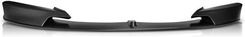 Zdjęcie MMKITT SPOILER BMW 3 F30/F31 11- M-PERFORMANCE - Strzelce Opolskie