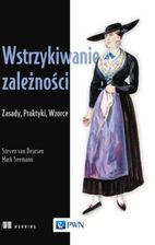 Zdjęcie Wstrzykiwanie zależności - Pyzdry