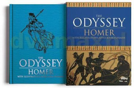 洋書 R THE ODYSSEY 洋書 R THE ODYSSEY Amazon.com: The Odyssey