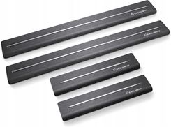 Zdjęcie CRONI NAKŁADKI NA PROGI LONG LINE OPEL OMEGA B FL (1999- - Wałbrzych