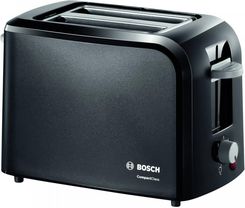 Bosch TAT3A013 - Tostery