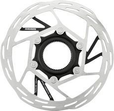 Zdjęcie Sram Paceline Tarcza Rounded Centerlock 140Mm - Szamocin