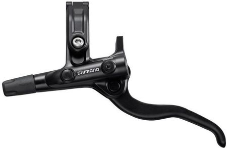 Shimano Bl-M4100 Dźwignia Lewa I-Spec Ev