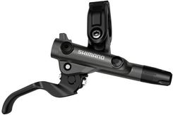 Zdjęcie Shimano Deore Bl-M6100 Dźwignia Mtb Logo Shimano - Radom