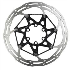 Zdjęcie Sram Centerline X Tarcza Hamulcowa Rounded 6-Otworowy 2 Sztuki 140Mm - Janowiec Wielkopolski
