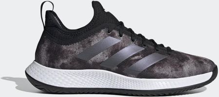 adidas gazelle silver green womens Adidas Defiant Gener Multicourt Mens Tennis Shoes