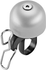 Zdjęcie Widek Paperclip Mini Dzwonek Silver - Szczytno