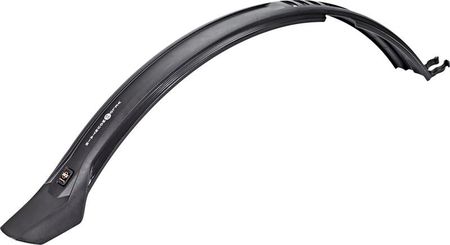 Sks Velo 65 Mountain Rear Black