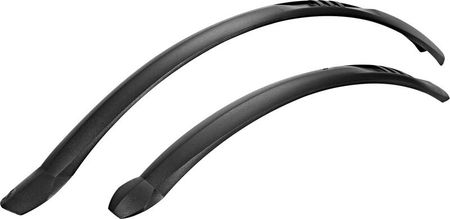 Hebie Mudguard Set 28"