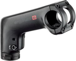 Zdjęcie Humpert Ergotec Barracuda I Mostek Ahead Ø31,8Mm 100Mm - Żmigród