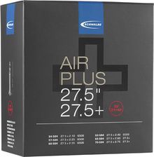 Zdjęcie Schwalbe Air Plus 27.5"/27.5+ Sv 40Mm - Ostróda