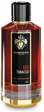 Zdjęcie Mancera Tester Red Tobacco Woda Perfumowana 120 Ml - Inowrocław