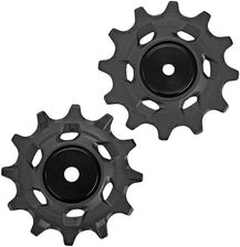 Zdjęcie Sram Force Etap Axs Kółka Tylnej Przerzutki 12 Rz. - Żagań