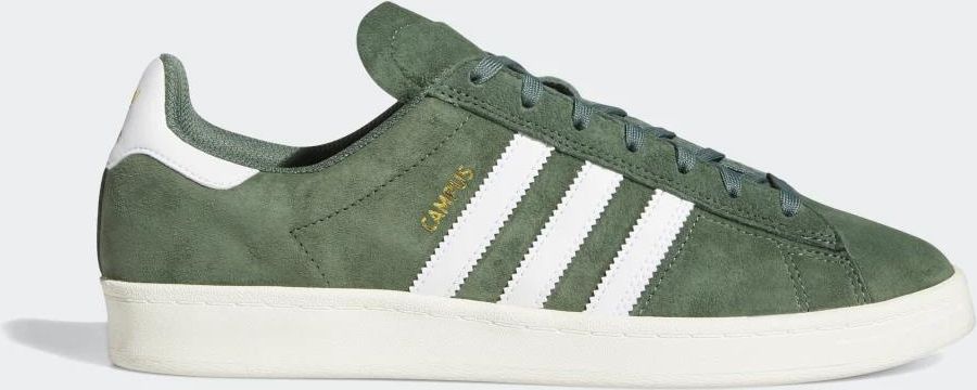 Adidas Campus ADV Shoes FY0488 - Ceny i opinie - Ceneo.pl