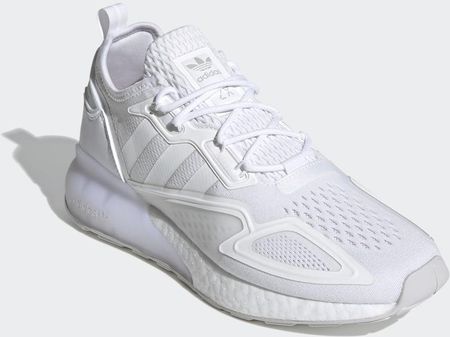 Adidas ZX 2K Boost Shoes GY2688 - Ceny i opinie - Ceneo.pl
