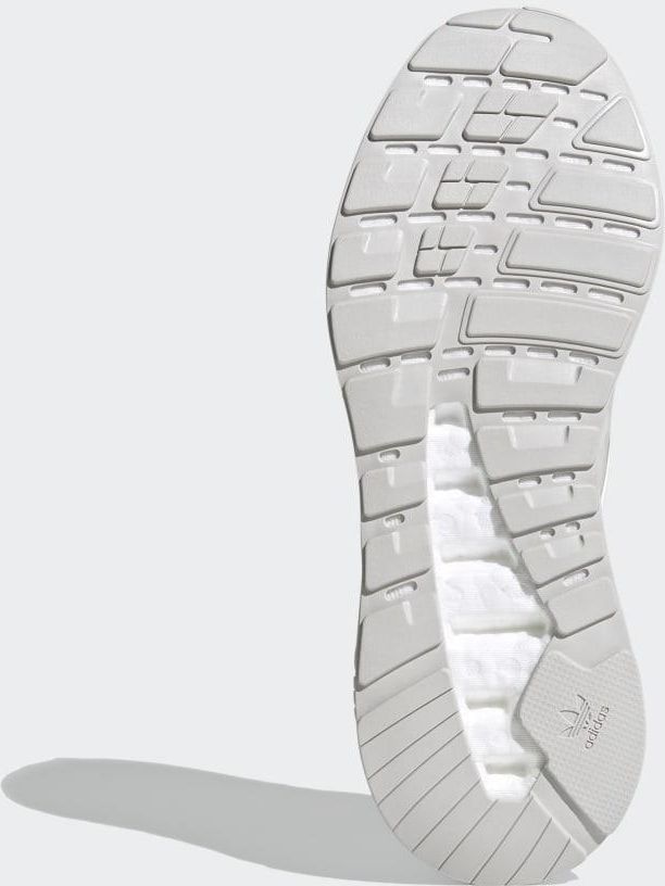 Adidas ZX 2K Boost Shoes GY2688 - Ceny i opinie - Ceneo.pl