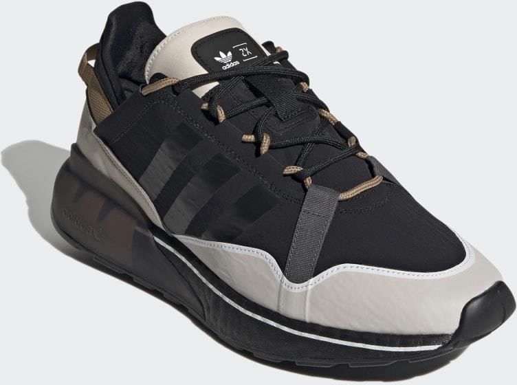 Adidas ZX 2K Boost Pure Shoes G57963 - Ceny i opinie - Ceneo.pl