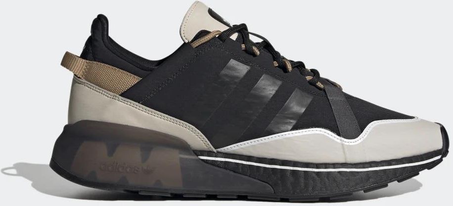 ちょ⭐︎ Adidas ZX 2K Boost Pure Shoes G57963 - Ceny i opinie - Ceneo.pl