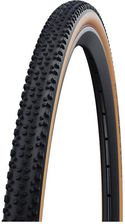 Schwalbe X-One R Evo Reifen 700x33C – Suprace V-Guard Für Cyclocross & Rennrad