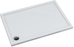 Zdjęcie Schedpol Corrina New 80X110X4 Z Systemem Stabilsound Plus 3.4937 - Rogoźno