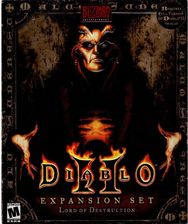 diablo 2 lord of destruction digital download