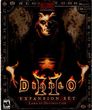 Diablo 2 Lord of Destruction (Digital)
