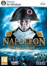 Napoleon Total War (Digital) od 17,14 zł, opinie - Ceneo.pl