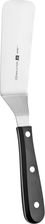 Zdjęcie Zwilling Szpatułka kuchenna Twin Chef 13cm - Mieroszów