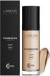 ESTEE LAUDER Double Wear Stay-in-Place Podkład SPF 10 2C0 Cool Vanilla 30ml