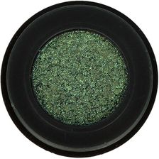 Constance Carroll Turbo pigment Eyeshadow Pigment do powiek 25