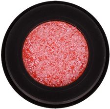 Constance Carroll Turbo pigment Eyeshadow Pigment do powiek 30