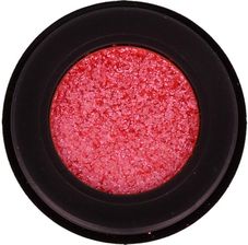 Constance Carroll Turbo pigment Eyeshadow Pigment do powiek 31