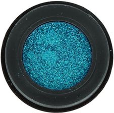Constance Carroll Turbo pigment Eyeshadow Pigment do powiek 33
