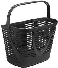 Zdjęcie Klickfix Lamello Plastikowy Mini Black - Malbork