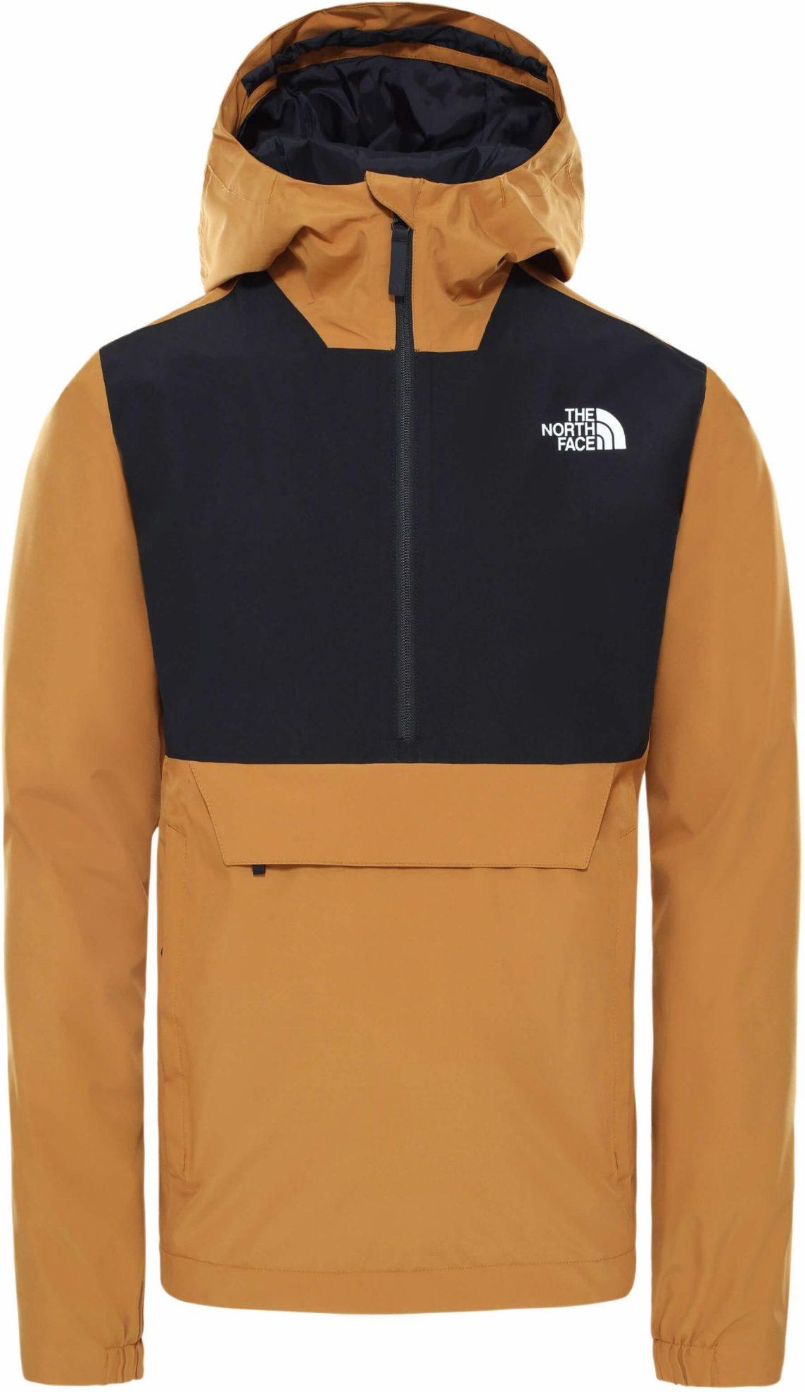 Waterproof fanorak Clearance