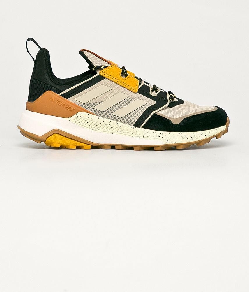 Buty trekkingowe adidas Performance Terrex Trailmaker FU7239