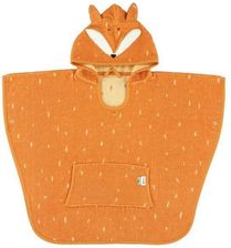 Zdjęcie Trixie Mr.Fox Ponczo 64 X 47Cm - Zduny