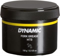 Zdjęcie Dynamic Mtb Smar Do Widelców Amortyzowanych 150G - Nowa Sarzyna