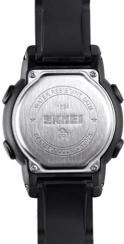 Skmei 1594 best sale