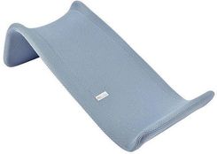 Zdjęcie Beaba Leżaczek Do Kąpieli Dla Niemowląt Parma Grey - Toruń