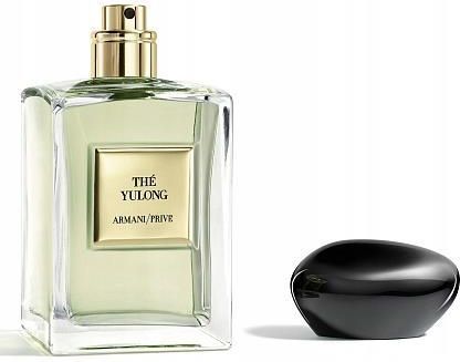 Armani Prive Les Eaux The Yulong Woda Toaletowa 100Ml