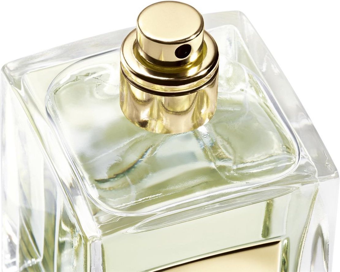 Armani Prive Les Eaux The Yulong Woda Toaletowa 100Ml Armani Prive Les Eaux The Yulong Woda Toaletowa 100Ml