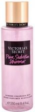 Victoria´S Secret Pure Seduction Shimmer Spray Do Ciała 250Ml - Mgiełki do ciała