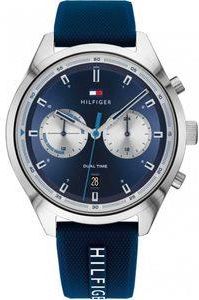 Tommy Hilfiger 1791781