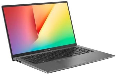 Asus vivobook 15 x512ja hotsell