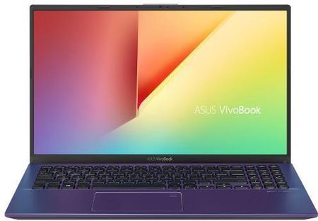 Amazon.co.jp: ASUS オフィス付きノートパソコン VivoBook 15