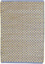 Zdjęcie Ikea Förändring Dywan Tkany Na Płasko 20476544 - Bielsko-Biała