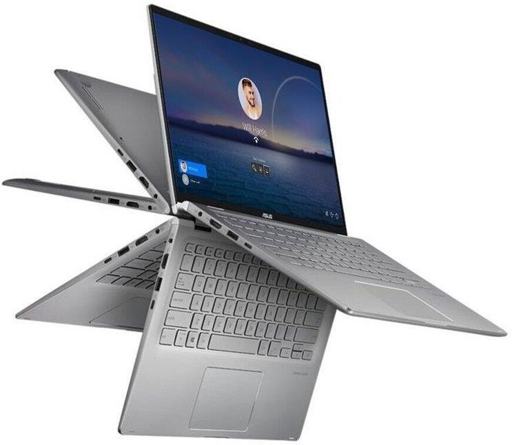 Um462 Asus Genuino 140