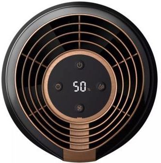 PHILIPS HU2718/10 - zdjęcie 1 PHILIPS HU2718/10