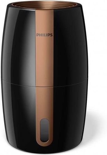 PHILIPS HU2718/10 - zdjęcie 2 PHILIPS HU2718/10